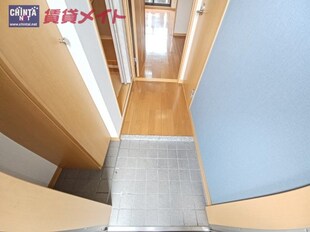 平田町駅 徒歩17分 2階の物件内観写真